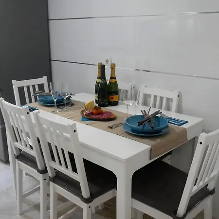 Appartement Hillside Mijas Costa Sitio de Calahonda