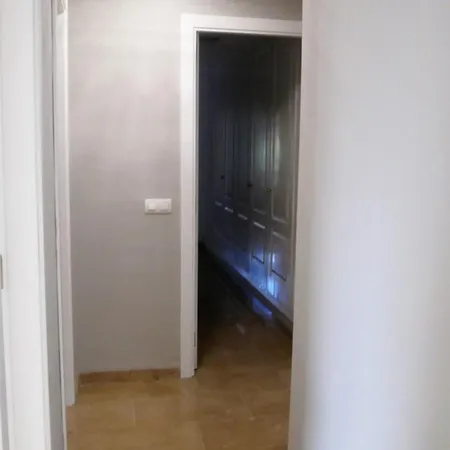 Hillside Mijas Costa Appartement *