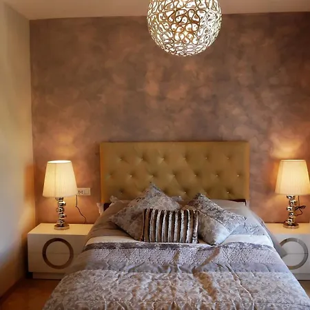 Appartement Hillside Mijas Costa Sitio de Calahonda