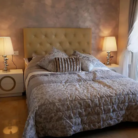 Apartment Hillside Mijas Costa *